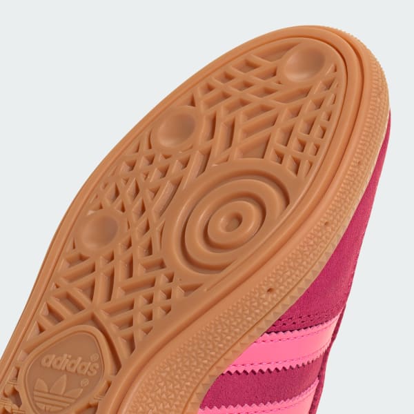 Handball Spezial Shoes Kids