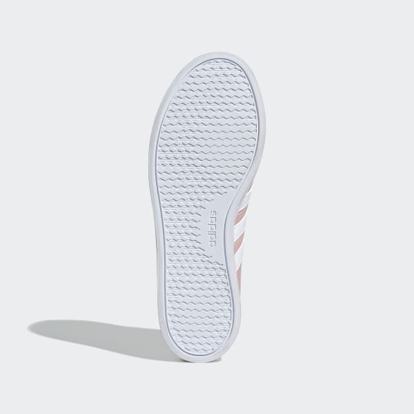 adidas bravada donna scarpe adidas bravada donna scarpe