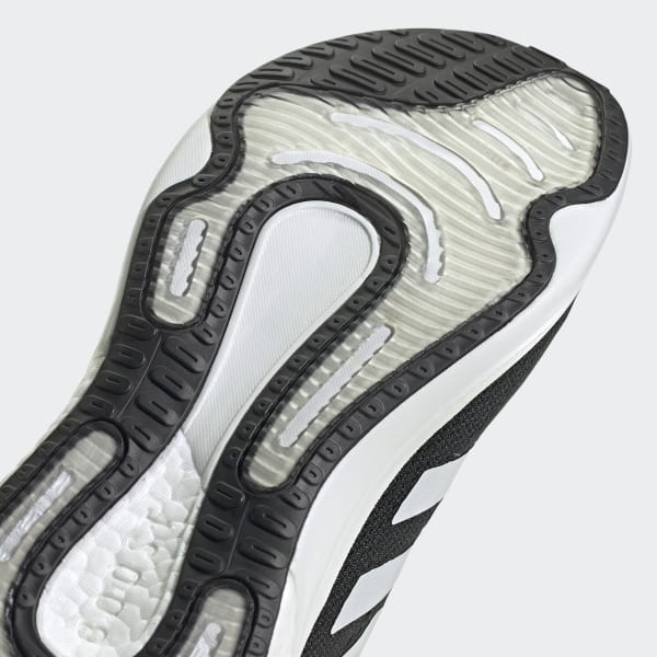 Supernova 2 Running Shoes - Black | men running | adidas US