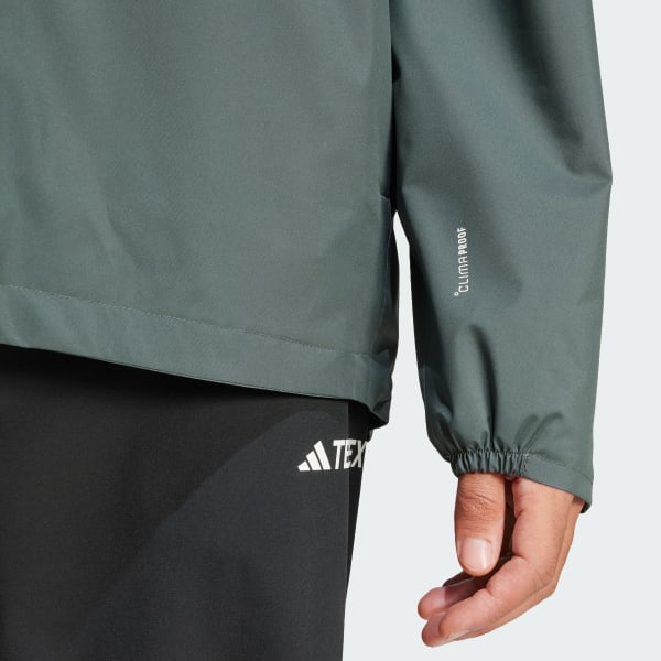 adidas グレー レインウェア 楽天市場】☆セールsale 16〜51％OFF☆ アディダスゴルフ adidas