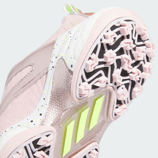 Adidas /CodeChaos Boa Golf Shoes/サイズ28 Amazon.com | adidas Men's CodeChaos 22 BOA Spikeless Golf