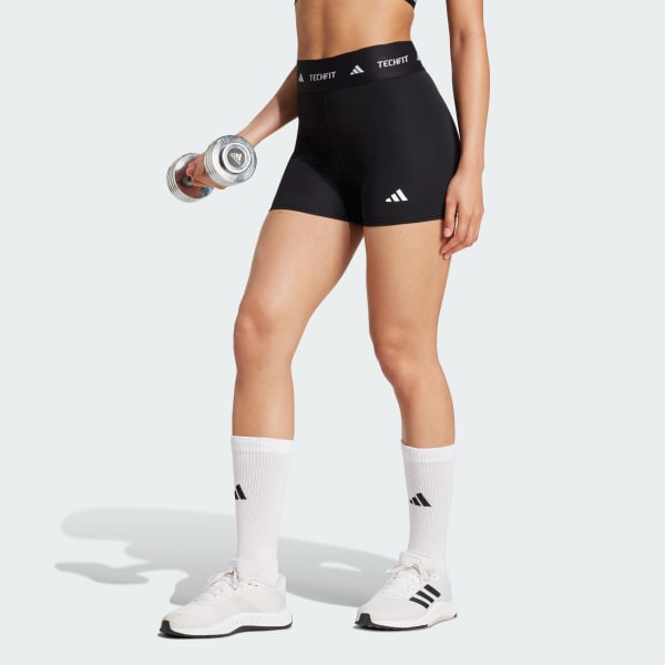 Adidas powerweb shorts outlet