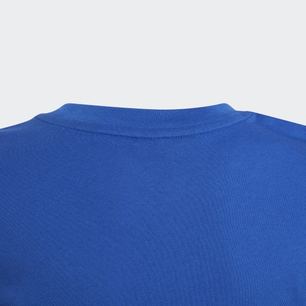 Azul Polo Logo