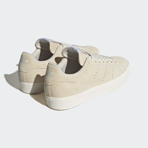 Adidas stan smith ecaille 43 top