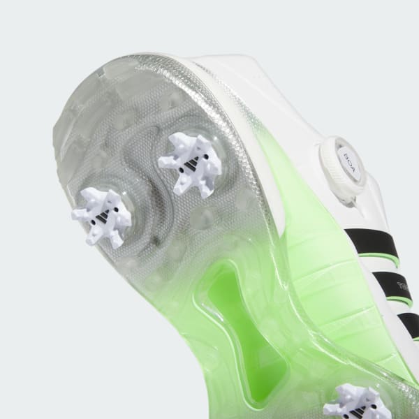 ぽ*！様 新品　アディダス　ツアー360 24 tour ゴルフ25.5 ZG Amazon | [アディダスゴルフ] ツアー360 24 ボア | adidas | ゴルフ