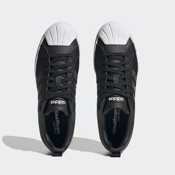 Adidas street check discount