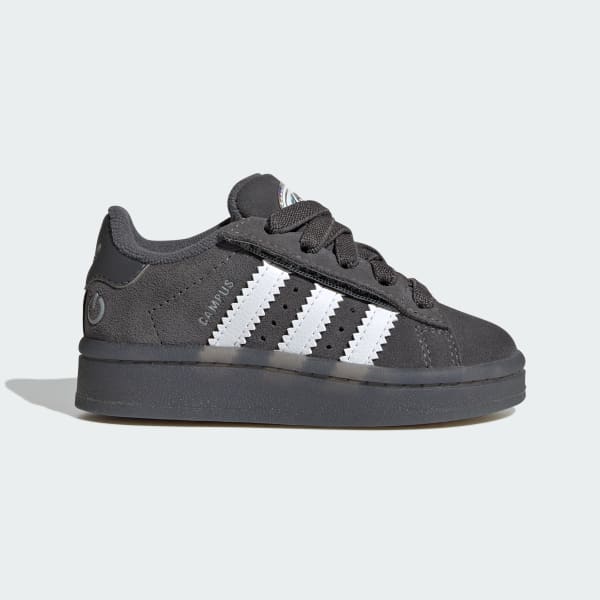 ADIDAS アディダス CAMPUS 00s キャンパス 00s チャコール ☆adidas Originals☆キャンパス 00s☆チャコール☆ (adidas