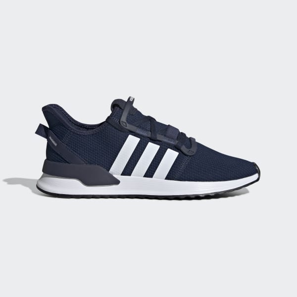 adidas g27642