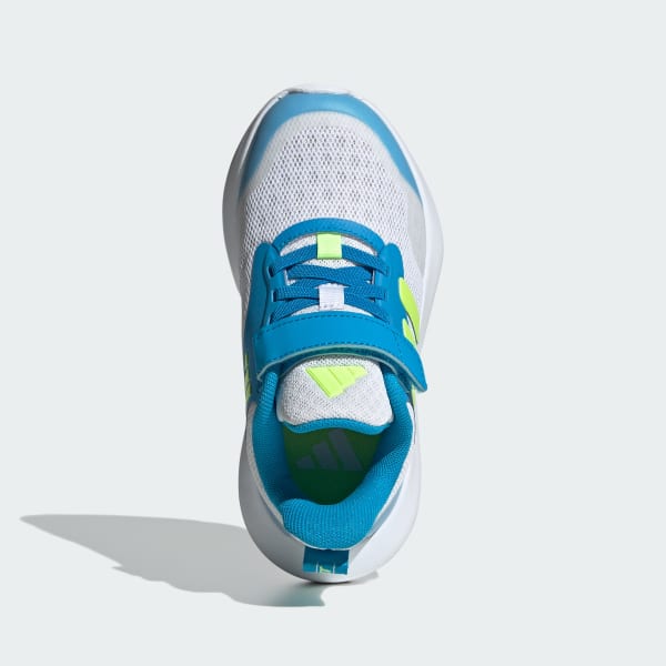 Γκρι Fortarun 2.0 Shoes Kids