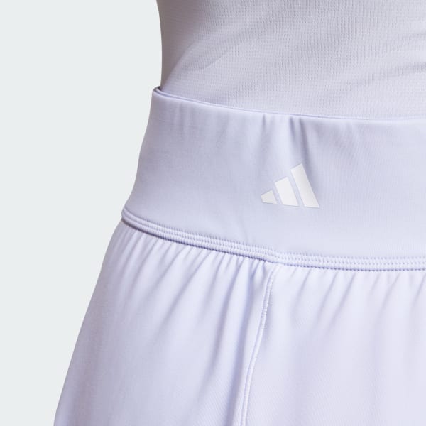 Tennis Climacool Match Skirt