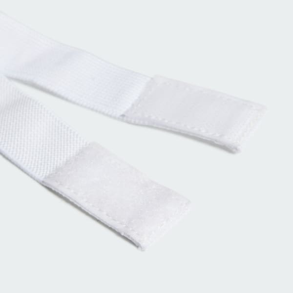 Μπλε Tiro Club Shin Guards