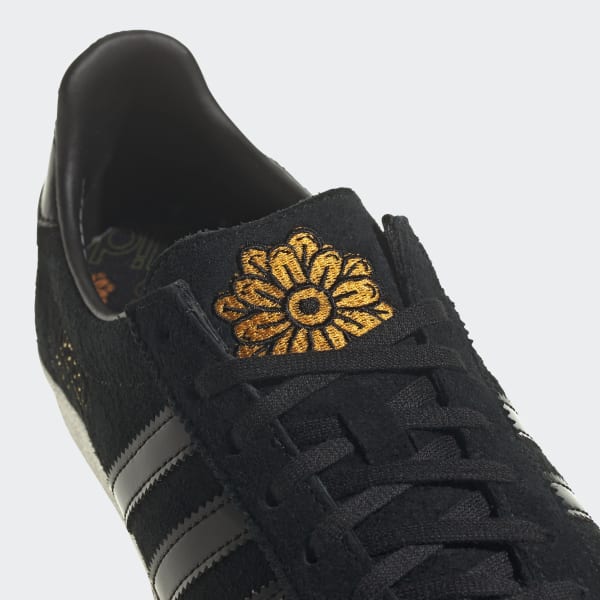 Tenis Mexicana