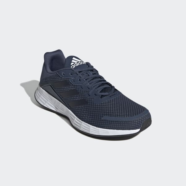 Azul Tenis Duramo SL