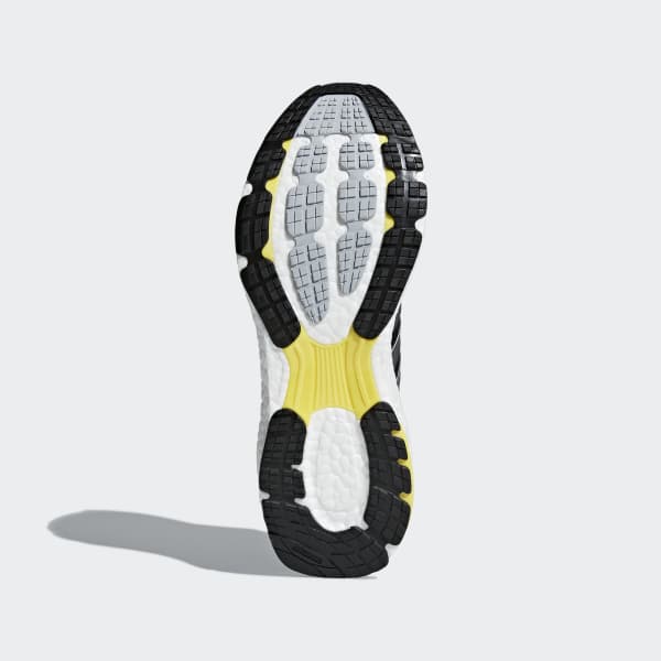Cheap adidas deals energy boost