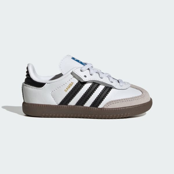 adidas】SAMBA OG アディダス サンバ OG (adidas/スニーカー
