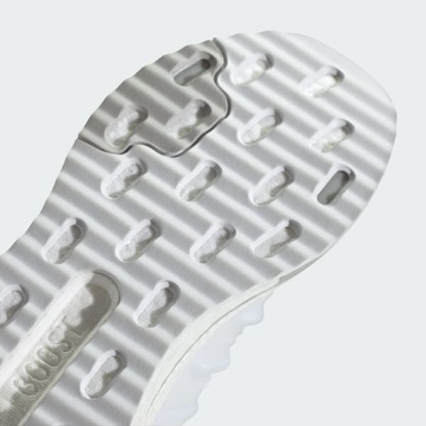 Adidas x_plr white junior new arrivals