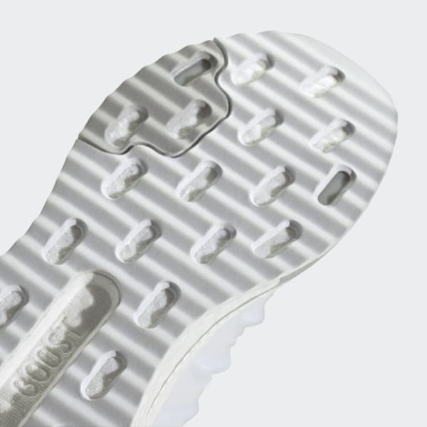 adidas X PLR BOOST Shoes Juniors White adidas Philippines
