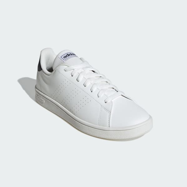 Adidas advantage cena top