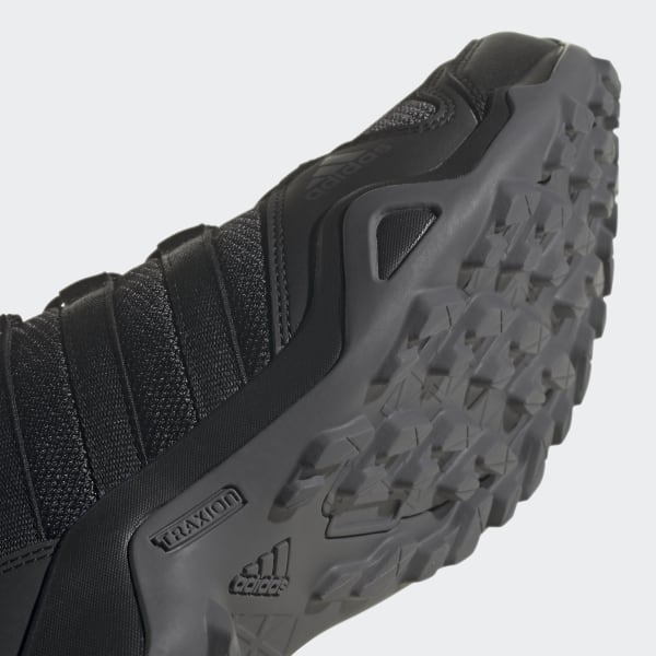 adidas ax2s waterproof