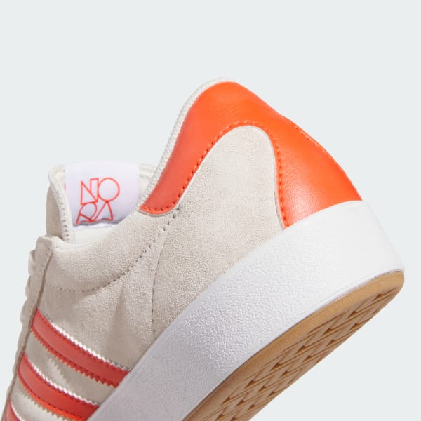 Adidas Nora Shoes BUY IN MIDDLE EAST