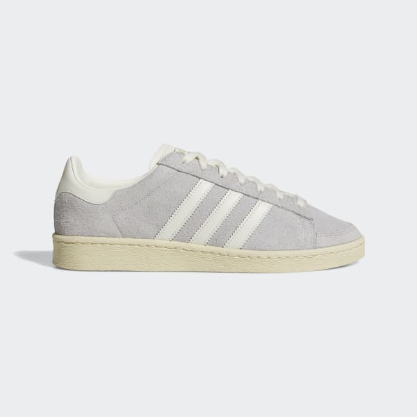 Ladys【アディダス Jabbar Lo スニーカー グリーングロー adidas Jabbar Lo Sneakers - Green | Free Shipping with