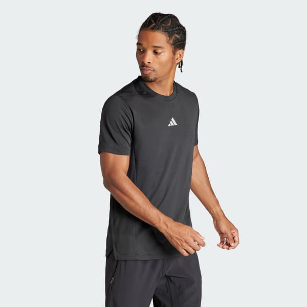 Adidas dri fit deals