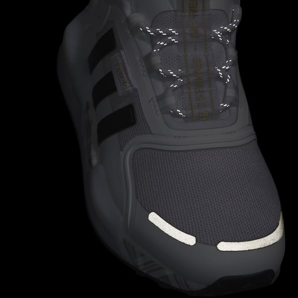 NMD V3 J