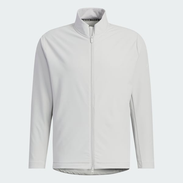 楽天市場】【28%OFF 6/4-6/11】【公式】アディダス adidas 返品
