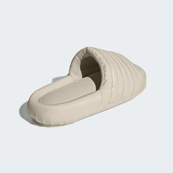 【アディダス】 Adilette 24 ★ IG9304 ★ 22.5~25.5 adidas ADILETTE 24 ALUMIN/ALUMIN/ALUMIN （アディダス