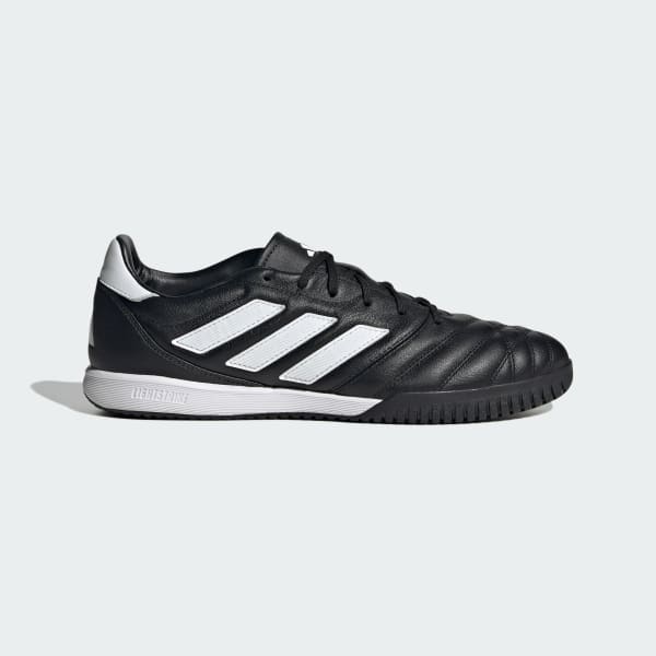 Botas futbol top adidas gloro