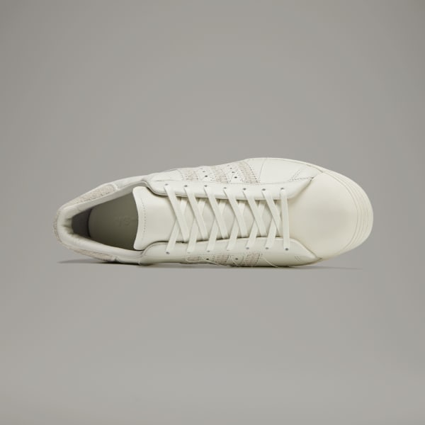 Adidas y3 online brillantinate prezzo