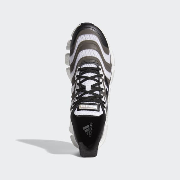 Climacool Vento