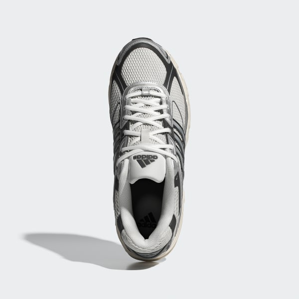 Blanc Chaussure Response CL