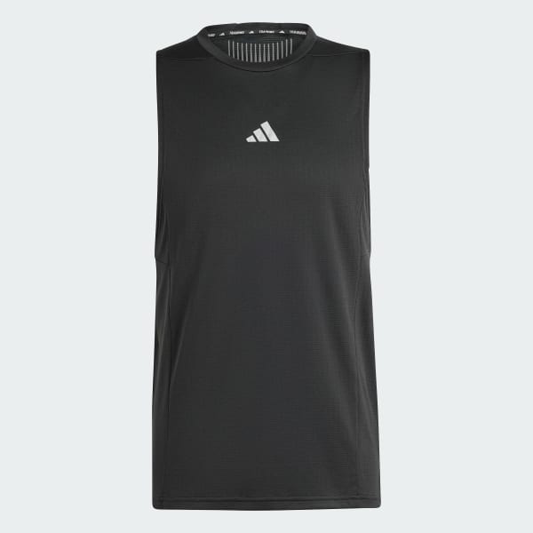 アディダス Designed for Training ワークアウト HEAT. RDY