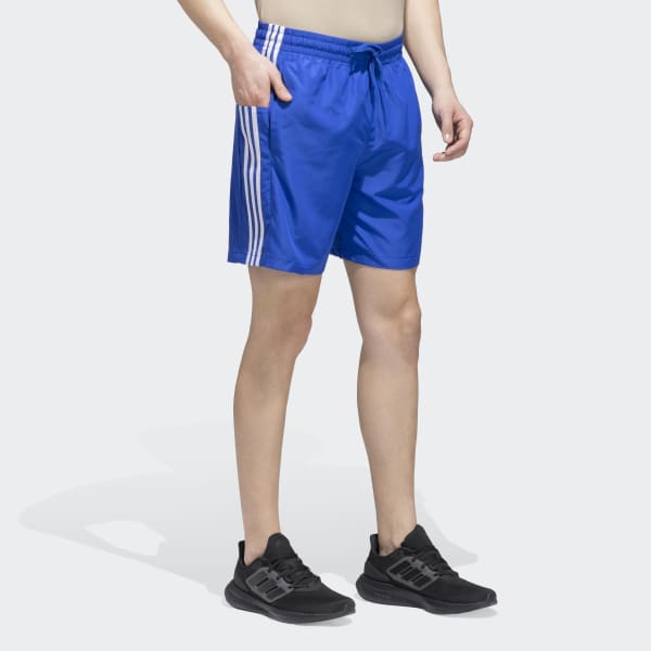 Adidas e 3s chelsea store