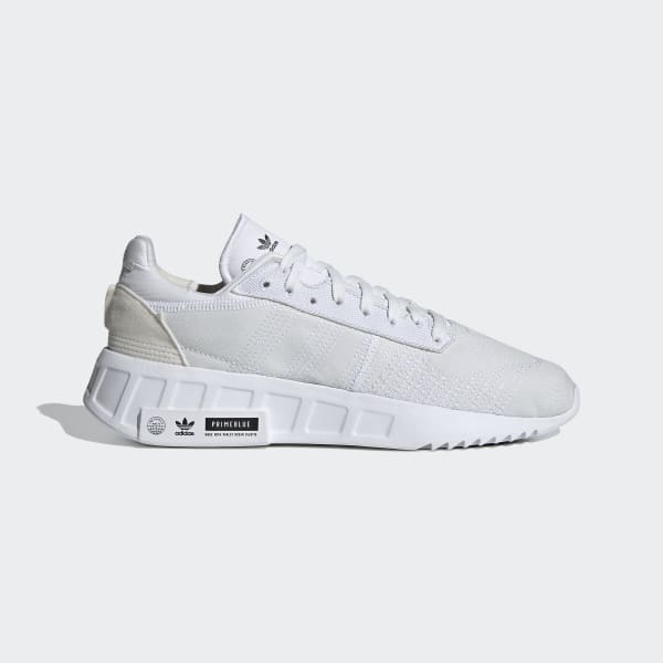 Fx5079 adidas clearance