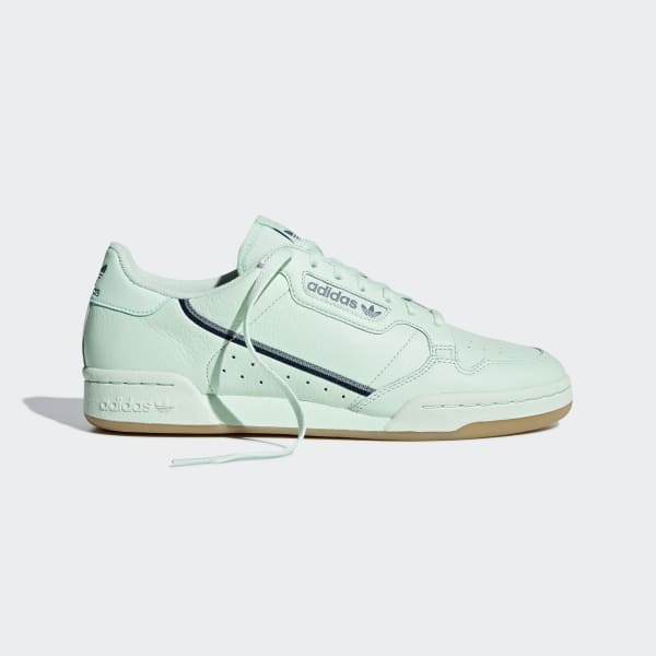 adidas star wars groen