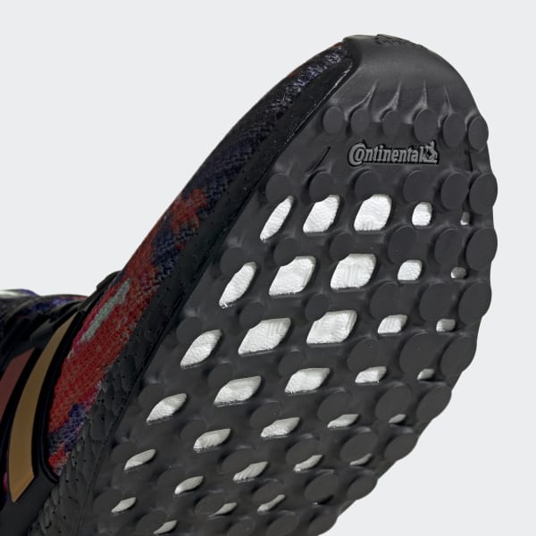 Fv7279 adidas outlet