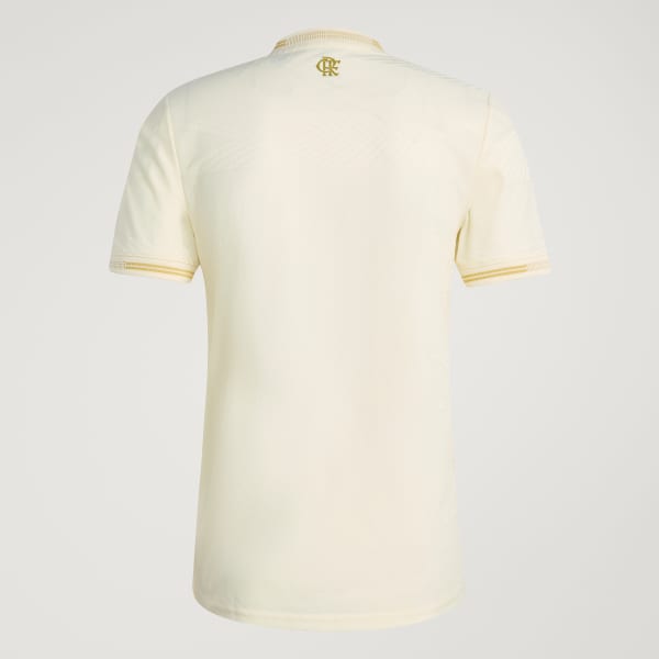 CR_Flamengo_25_Third_Authentic