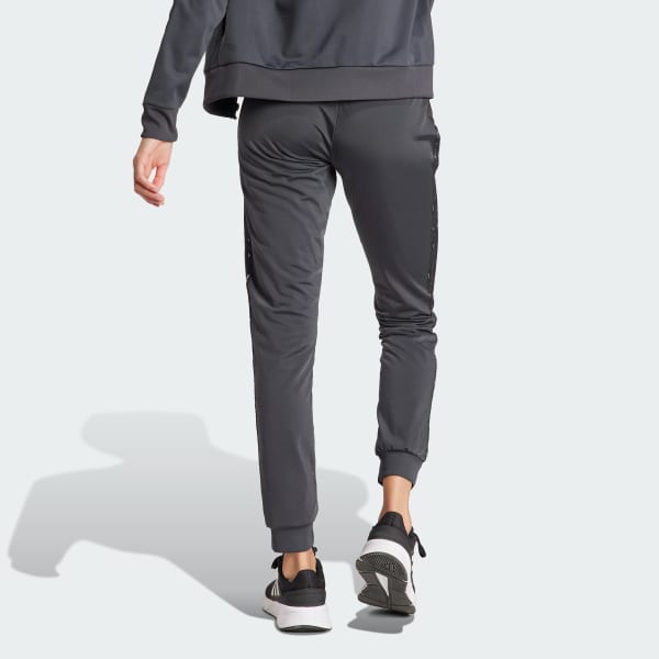 adidas Men's Climacool 3-Stripes Track Pants $19.99 (Retail $45