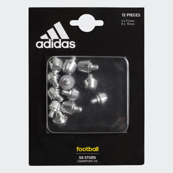 tacchetti adidas f50 tacchetti adidas f50