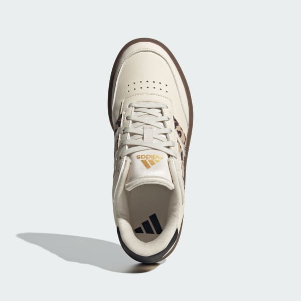 Blanco COURTBLOCK