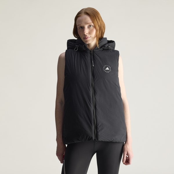 adidas_By_Stella_McCartney_Pad