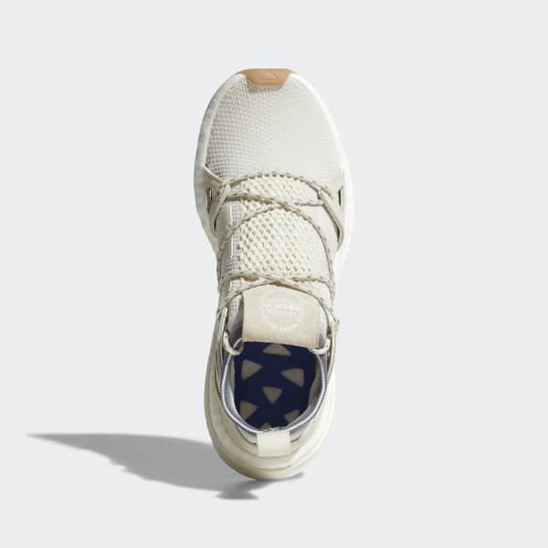 Adidas originals arkyn new arrivals pk w