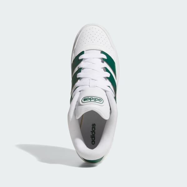 Blanco Zapatillas Turnaround