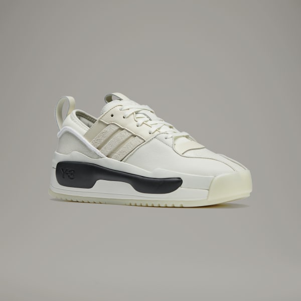 Scarpe adidas hotsell y3 fucsia