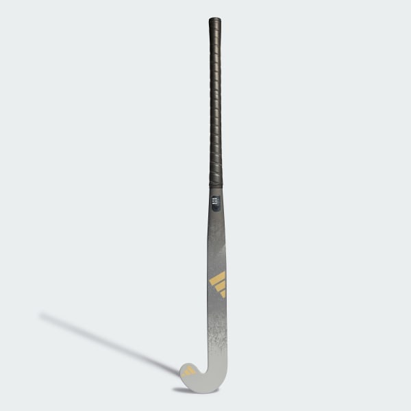 adidas Estro 92 cm Field Hockey Stick Grey adidas UK