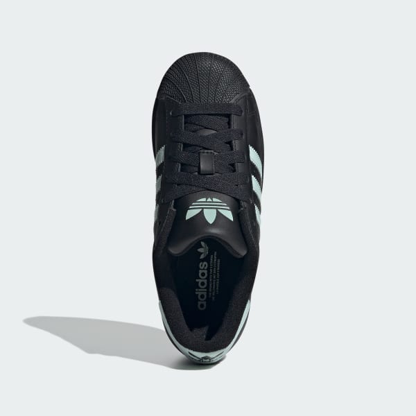 adidas Originals アディダス レディース スニーカー SUPERSTAR
