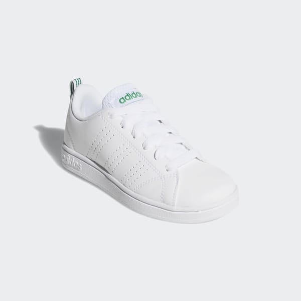 adidas advantage zapatillas tenis unisex niños adidas advantage zapatillas tenis unisex niños