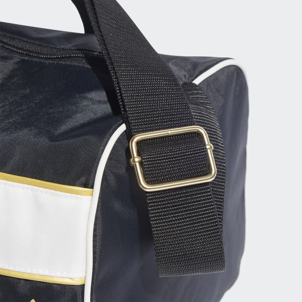 【adidas originals】スモール ダッフルバッグ 81N9iz5ppIL.jpg